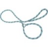 Nylonleine Seil Lasso für Hunde Zolux