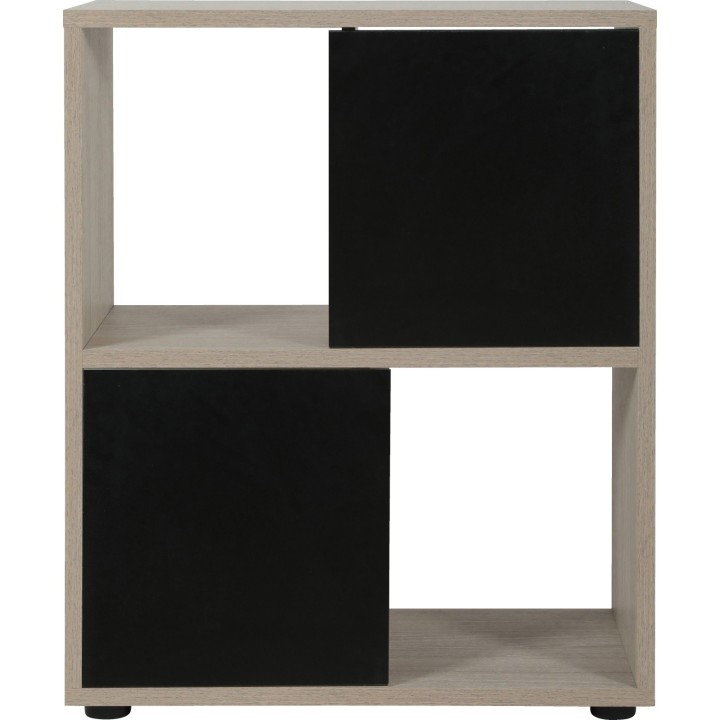 Halterung für ein Aquarium Zolux