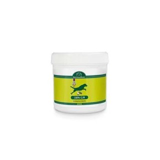 Nutrizeutikum 100% GLM (Grünlippmuschelpulver) [100g]