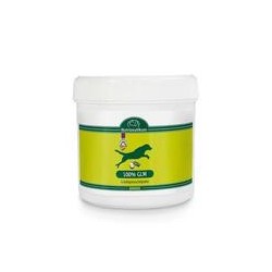 Nutrizeutikum 100% GLM (Grünlippmuschelpulver) [100g]