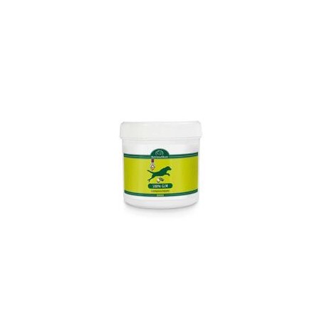 Nutrizeutikum 100% GLM (Grünlippmuschelpulver) [100g]