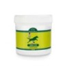 Nutrizeutikum 100% GLM (Grünlippmuschelpulver) [100g]