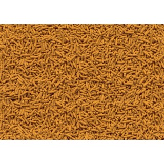 Pflegemittel Tetra Koi Sticks