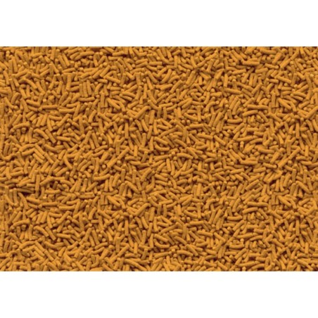 Pflegemittel Tetra Koi Sticks