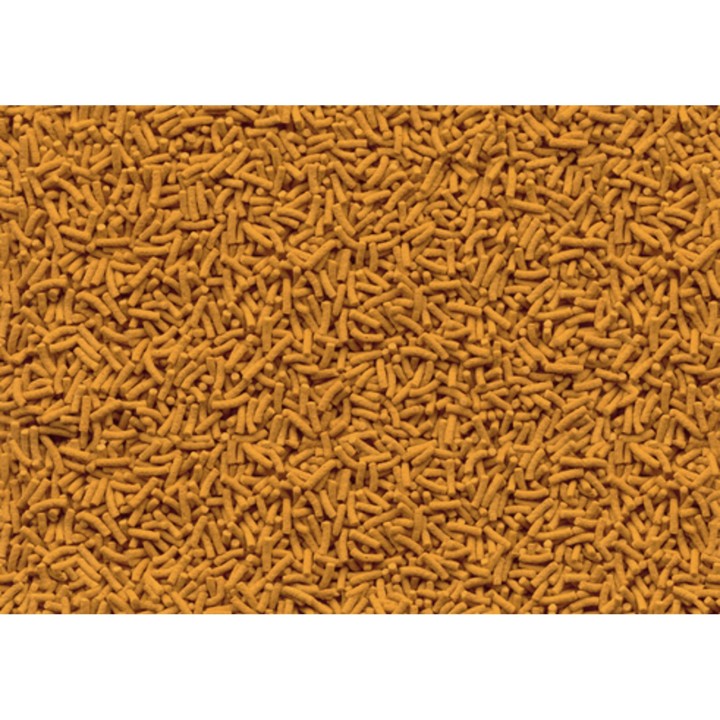 Pflegemittel Tetra Koi Sticks