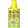 Pflegemittel Tetra Plantapro