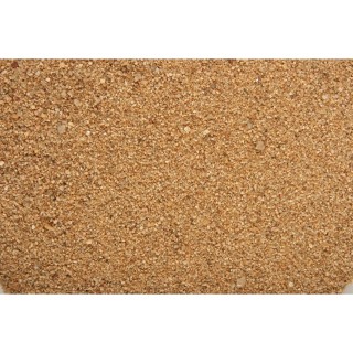 Aquasable Natur Fluss Zolux