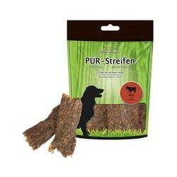 PUR Streifen Rind [12 x 100g]