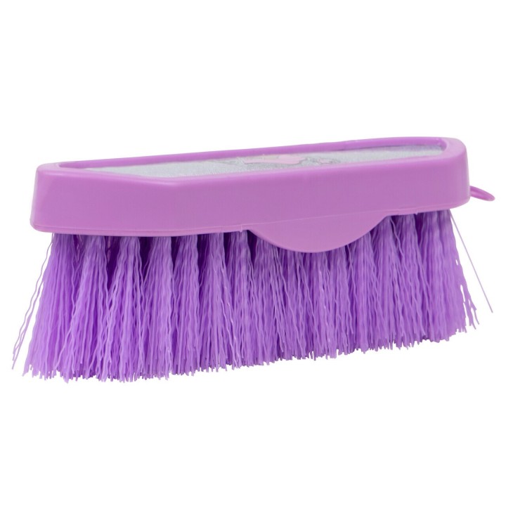 Weiche Bürste QHP Dandy Gwenn