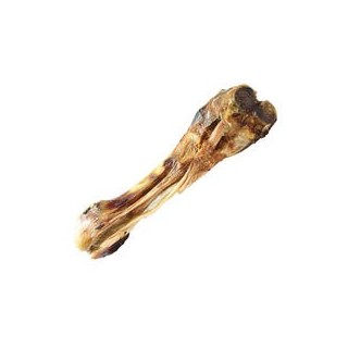 Schecker - Kalbsunterbein [1 Stück]