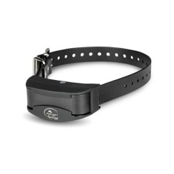 Batteriebetriebenes Anti-Bell-Halsband für Hunde Sportdog SBC-8