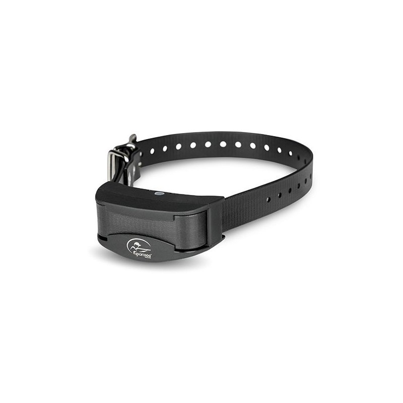 Batteriebetriebenes Anti-Bell-Halsband für Hunde Sportdog SBC-8