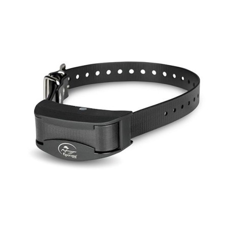 Batteriebetriebenes Anti-Bell-Halsband für Hunde Sportdog SBC-8