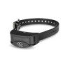 Batteriebetriebenes Anti-Bell-Halsband für Hunde Sportdog SBC-8