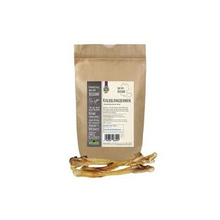Kalbs-Langsehnen - Aus der Region - [500g]