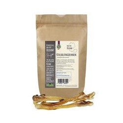 Kalbs-Langsehnen - Aus der Region - [500g]