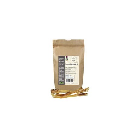 Kalbs-Langsehnen - Aus der Region - [500g]
