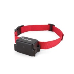 Zusätzliches Anti-Wegwerf-Halsband für Hunde PetSafe