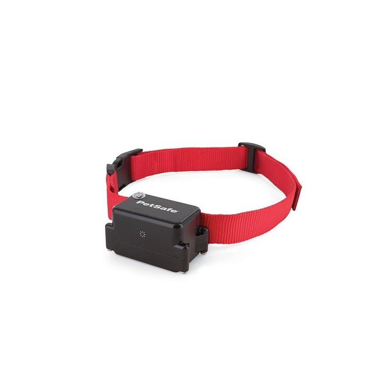 Zusätzliches Anti-Wegwerf-Halsband für Hunde PetSafe