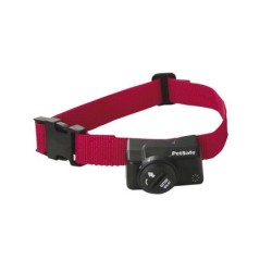 Zusätzliches Anti-Wegwerf-Halsband für Hunde PetSafe PWF19-10762
