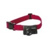 Zusätzliches Anti-Wegwerf-Halsband für Hunde PetSafe PWF19-10762