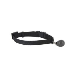 Halsband mit Magnet für Magnettür für Hunde PetSafe