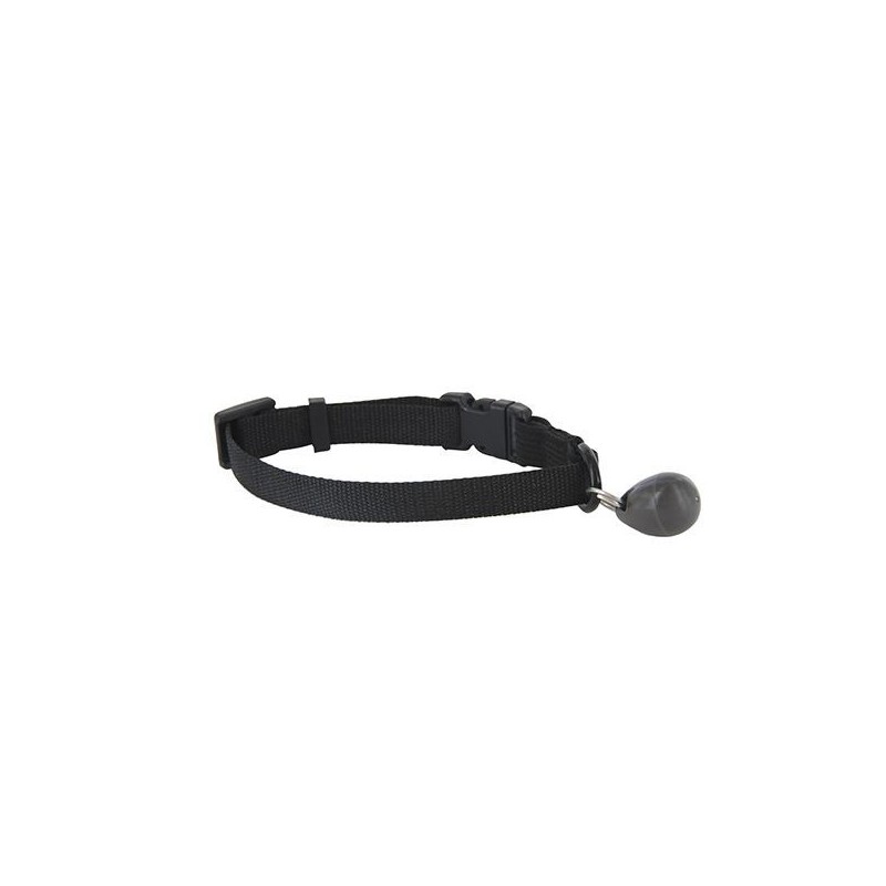 Halsband mit Magnet für Magnettür für Hunde PetSafe