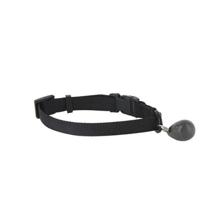 Halsband mit Magnet für Magnettür für Hunde PetSafe