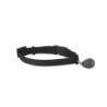 Halsband mit Magnet für Magnettür für Hunde PetSafe