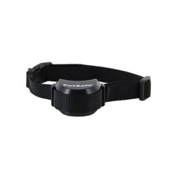 Zusätzliches Halsband für Stay &amp, Play-Zaun für Hunde PetSafe PIF19-14011
