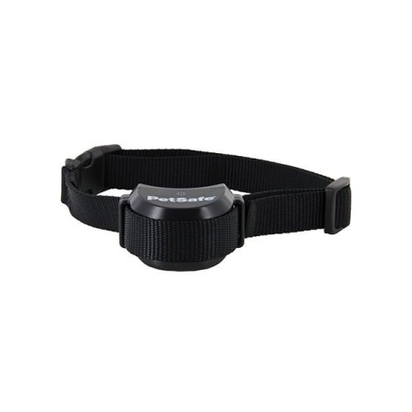 Zusätzliches Halsband für Stay &amp, Play-Zaun für Hunde PetSafe PIF19-14011