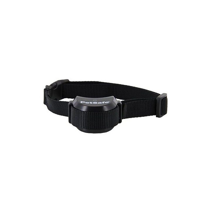 Zusätzliches Halsband für Stay &amp, Play-Zaun für Hunde PetSafe PIF19-14011
