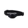 Zusätzliches Halsband für Stay &amp, Play-Zaun für Hunde PetSafe PIF19-14011