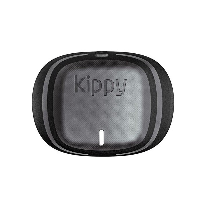 Gps für Hunde Kippy Evo