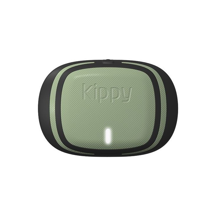 Gps für Hunde Kippy Evo