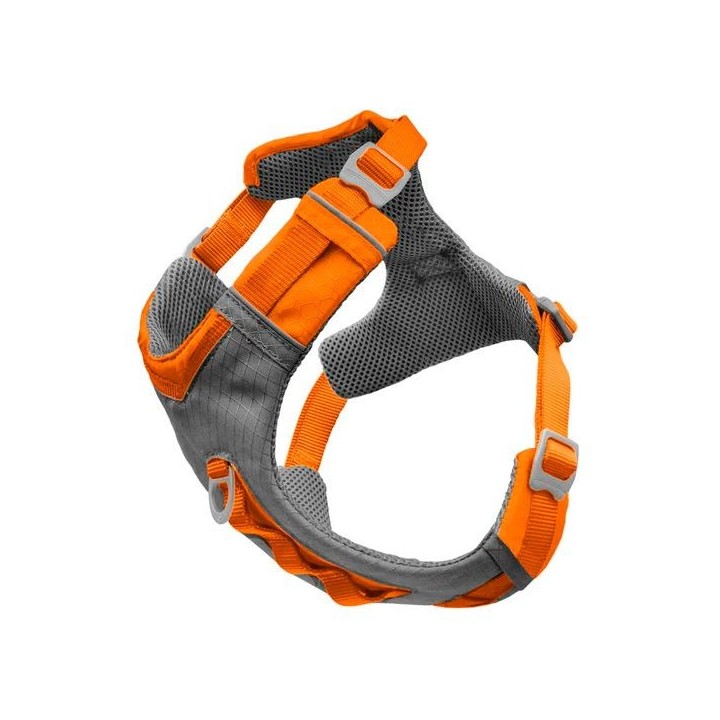Hundegeschirr Kurgo Journey Air