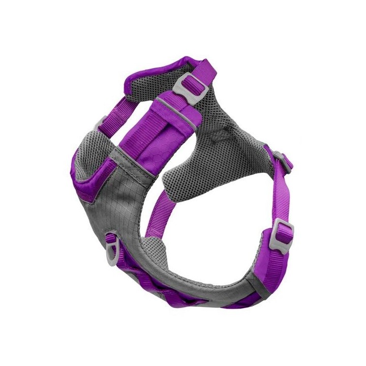 Hundegeschirr Kurgo Journey Air