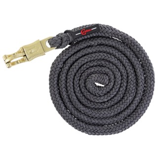 Halfter mit Longe für Pferde Kingsland Helen