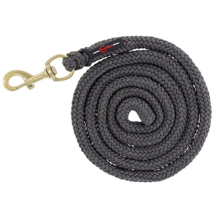 Einstellbare Kolbenstange Ergotec kobra vario 25.4/25.4 90mm 180 aluminium