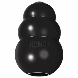 Hundespielzeug Kong Extreme
