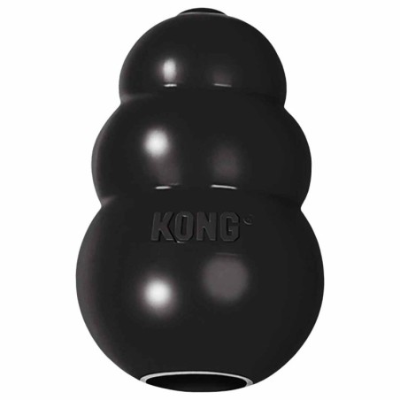 Hundespielzeug Kong Extreme