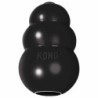 Hundespielzeug Kong Extreme