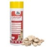 Cafortan -Tabletten [600 Tabletten]