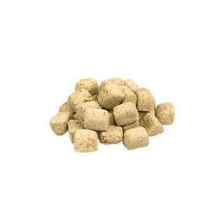 Schecker - Häppchen mit Geflügel [500g]