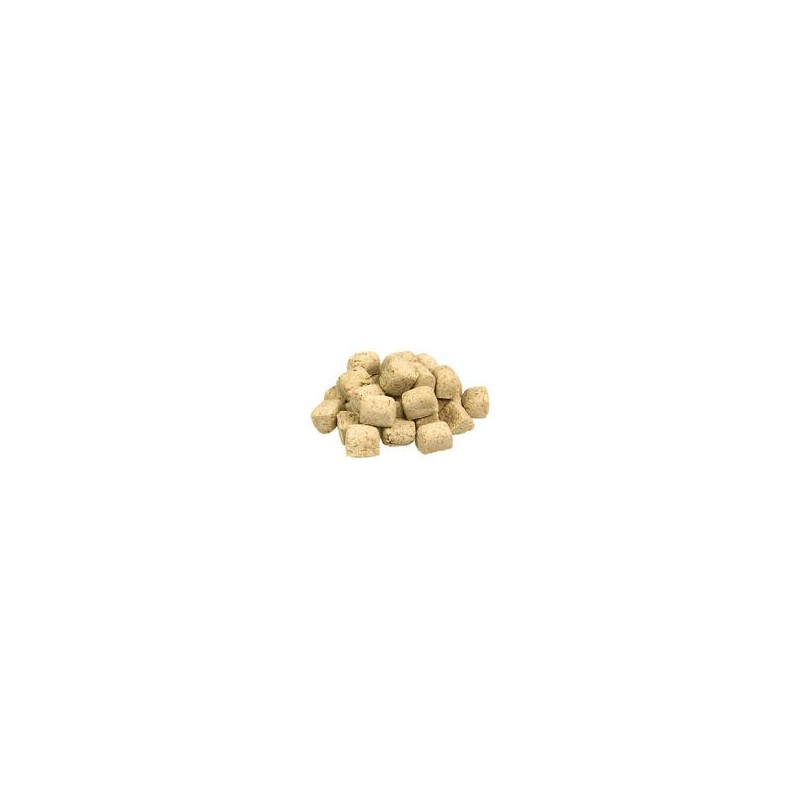Schecker - Häppchen mit Geflügel [500g]
