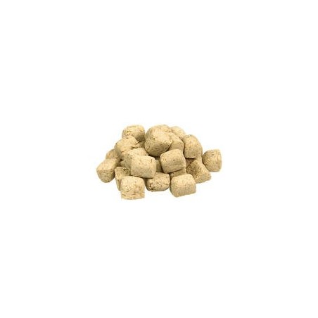 Schecker - Häppchen mit Geflügel [500g]