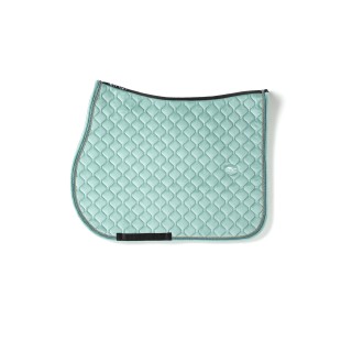 Springschabracke Anna Scarpati Queto 27