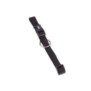 Hundehalsband Nobby Pet Classic