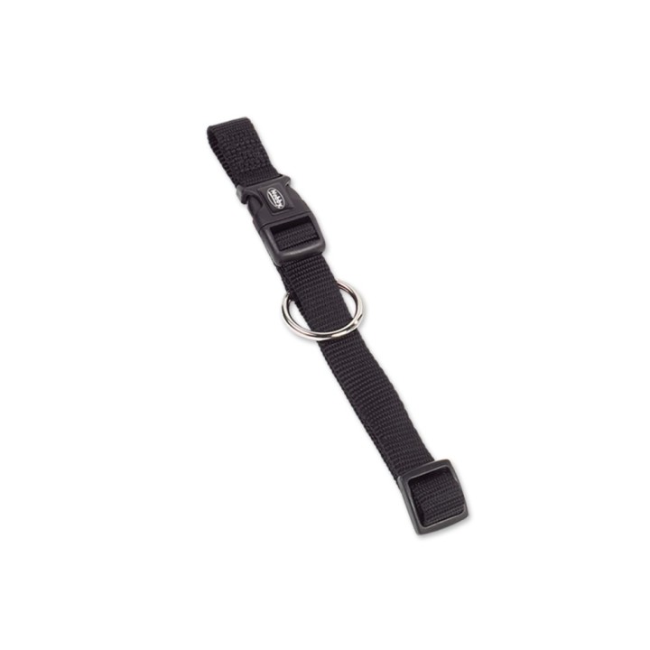Hundehalsband Nobby Pet Classic