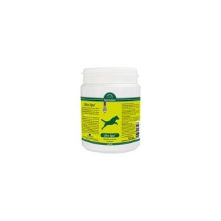 Nutrizeutikum Ultra-Spur [500g]